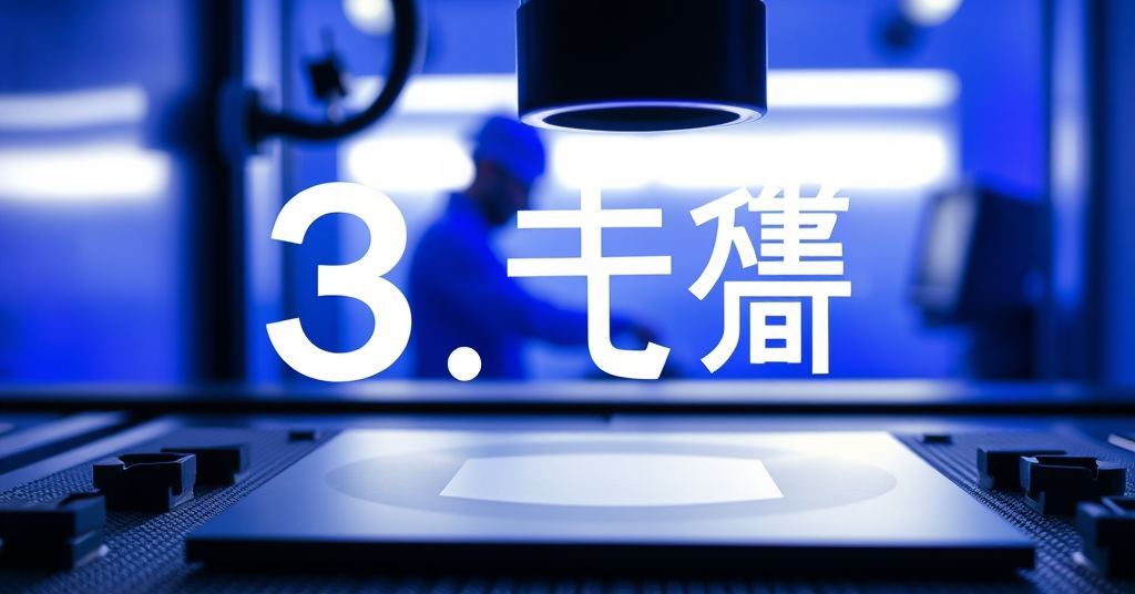 中国AI新興Motion Brain、エンボディードAIで3億元調達