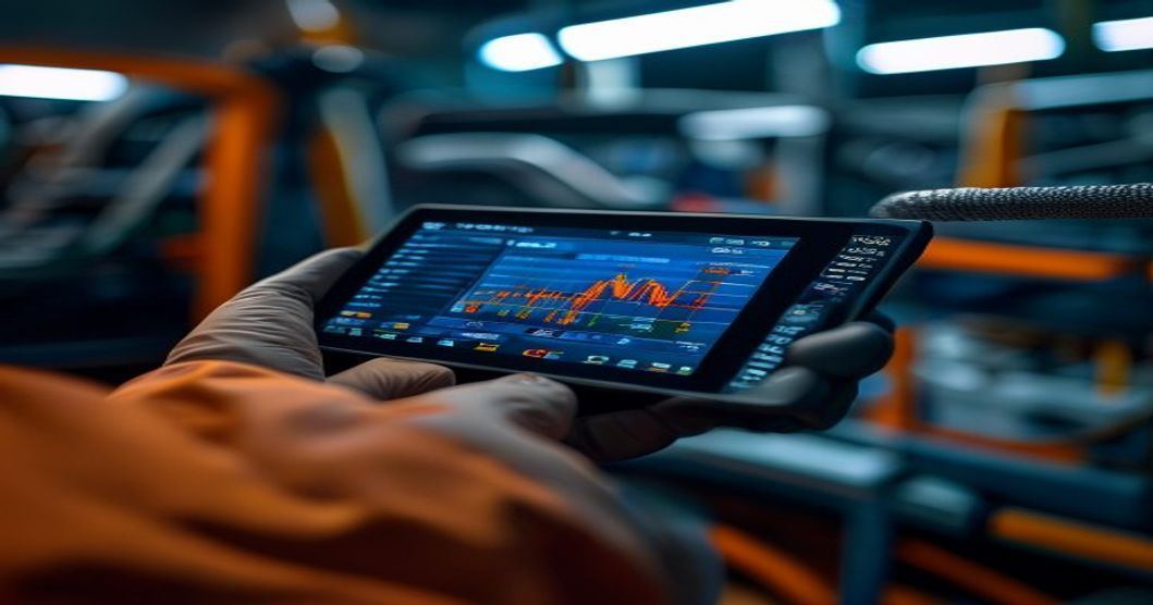 中国EV 8社、OTAでのバッテリー性能制限で行政指導