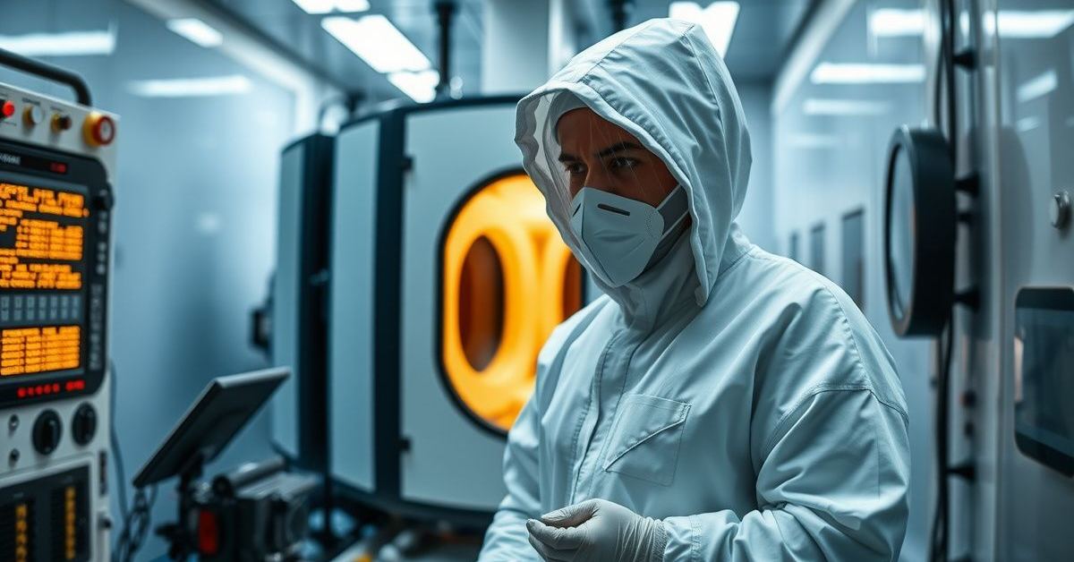 中国民宿、38万社が過当競争で淘汰へ 「体験価値」への転換が急務