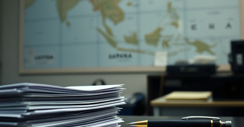 中国国防省、日本の歴史認識と軍事動向を批判