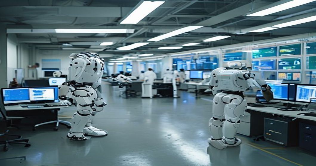 中国製造業、質的転換か バイク・ロボットで日本勢に迫る新興ブランド