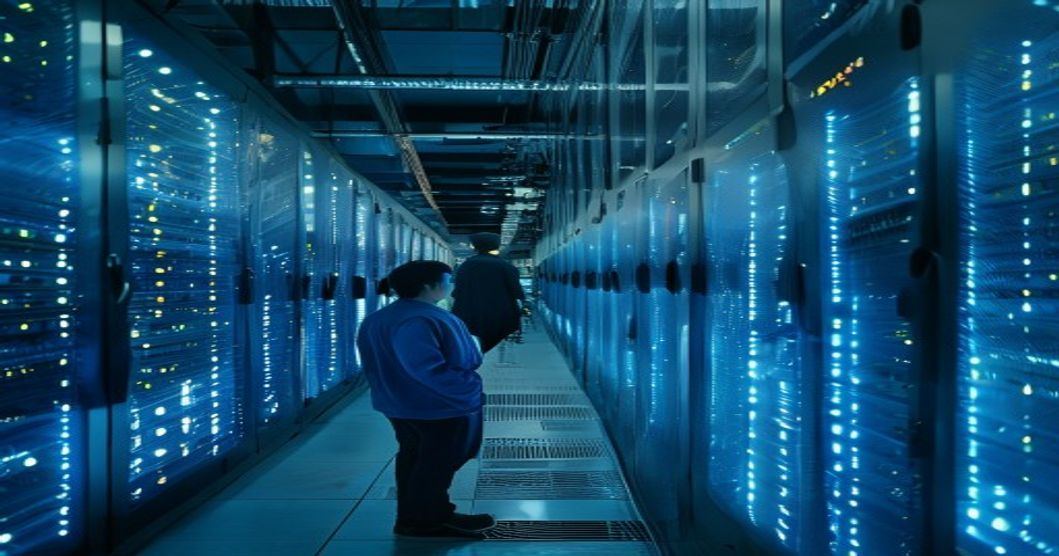 中国、180量子ビット国産量子コンピューター「悟空」稼働