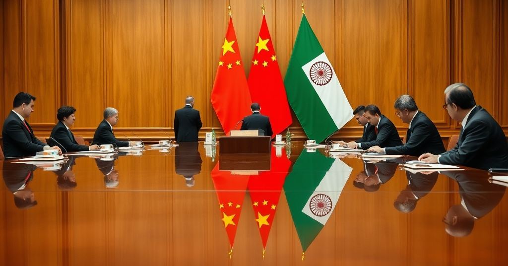 中国・タジキスタン経済協力深化、「一帯一路」で資源・インフラ一体開発