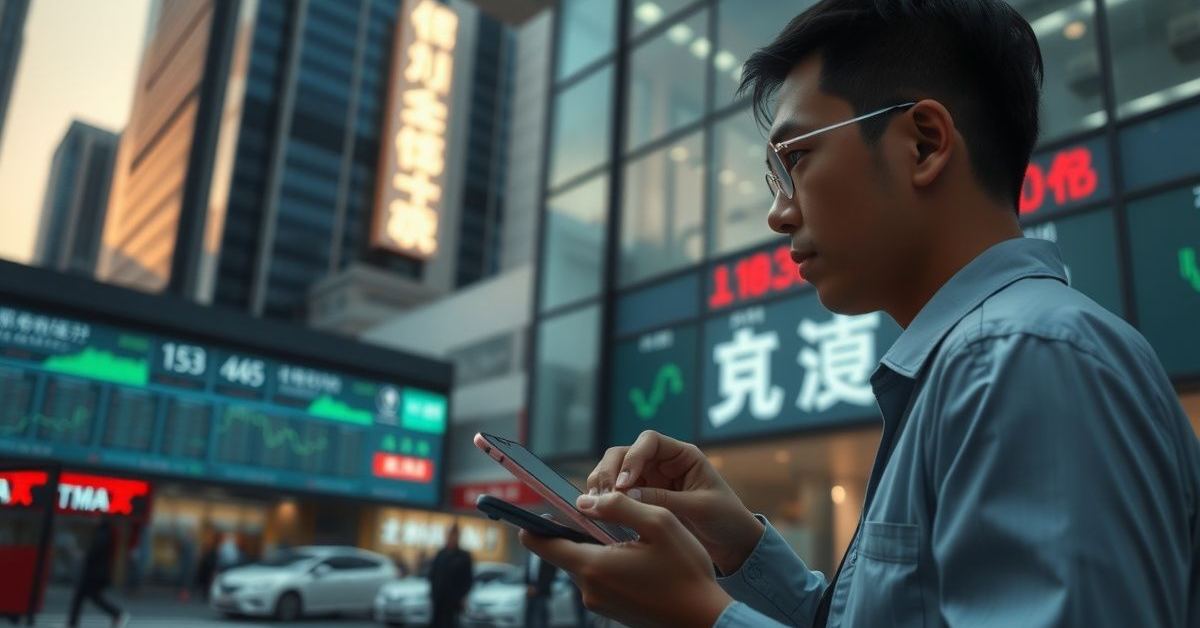 中国サードパーティ決済市場、規制強化で成熟期へ 25年に577兆元規模
