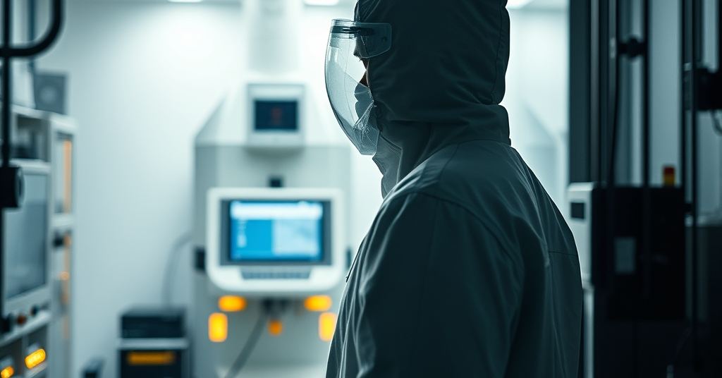 中国「第15次5カ年計画」の全貌、半導体国産7割目標と技術摩擦の新段階