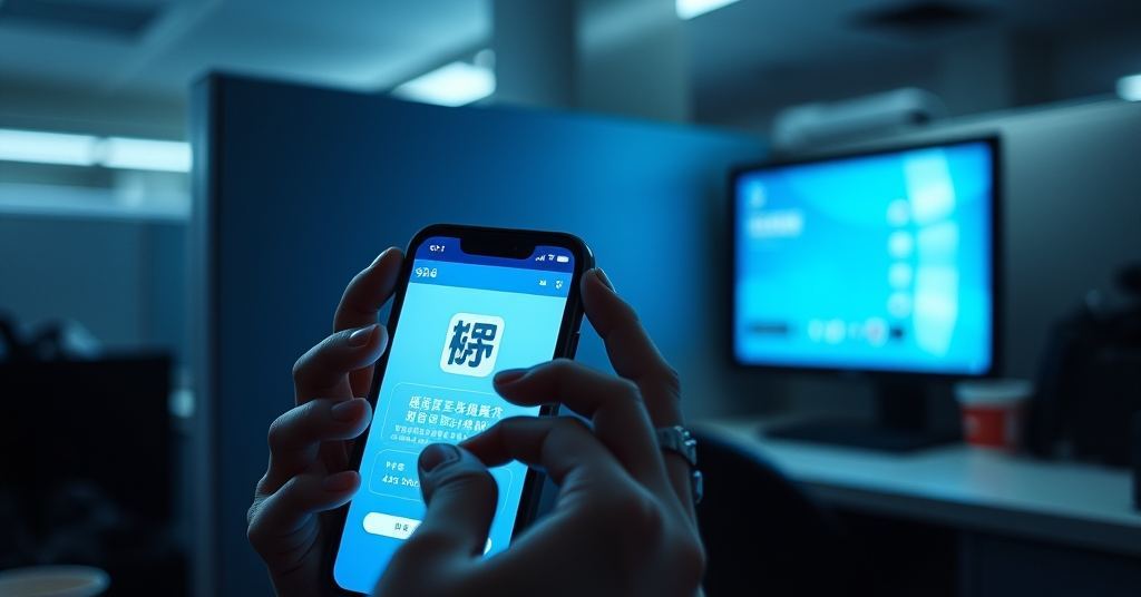 中国の若者、AIアプリに心の安らぎ 高額ケアへの不満背景に