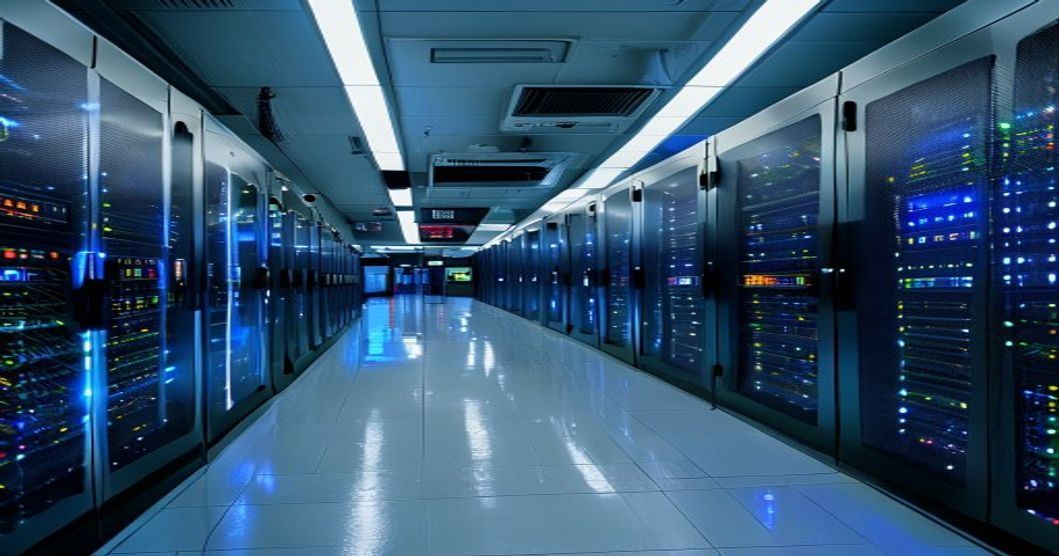 AI相互接続の主権を握る「CPO・OCS」：計算能力の爆発が引き起こす、伝統光学の「インフラ化」と日本の勝機