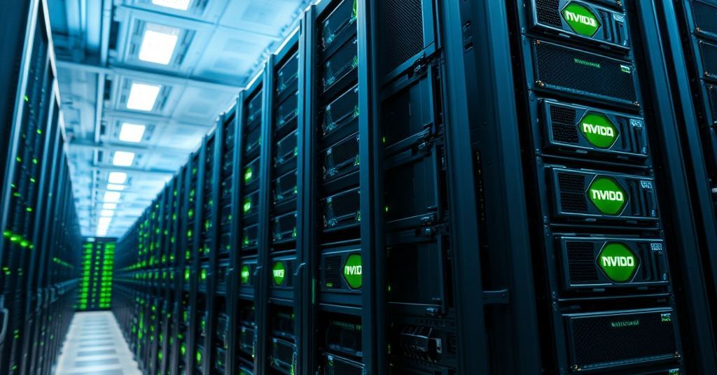 AIコーディング競争が新局面へ、Cursorがアルゴリズム刷新