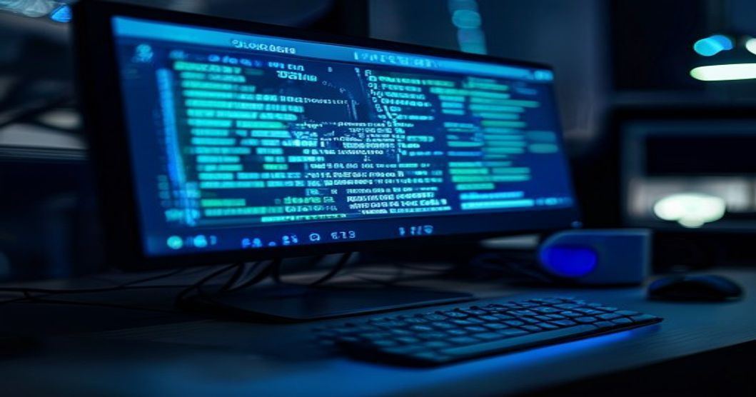 DeepSeekの「奇妙な応答」、原因はLLMの構造的特性と判明