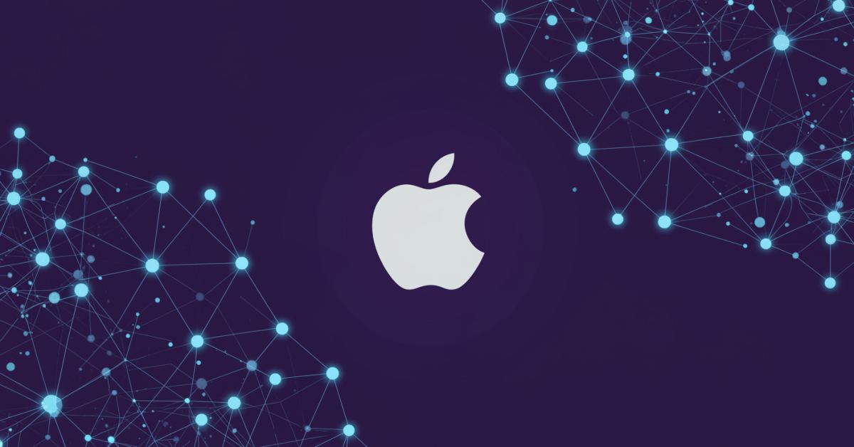 追觅CEO、Apple時価総額超えを宣言。スマホ市場参入