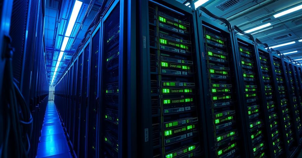 「中国のバフェット」段永平氏、NVIDIA株を23倍増