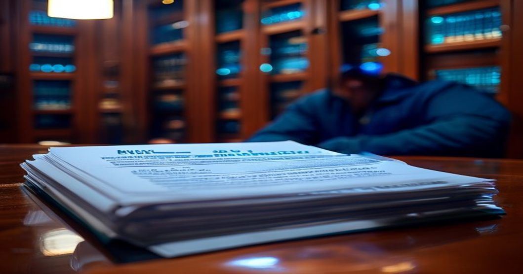 OpenAI対マスク氏訴訟、審問終結。AIの非営利理念と商業化の矛盾が焦点に