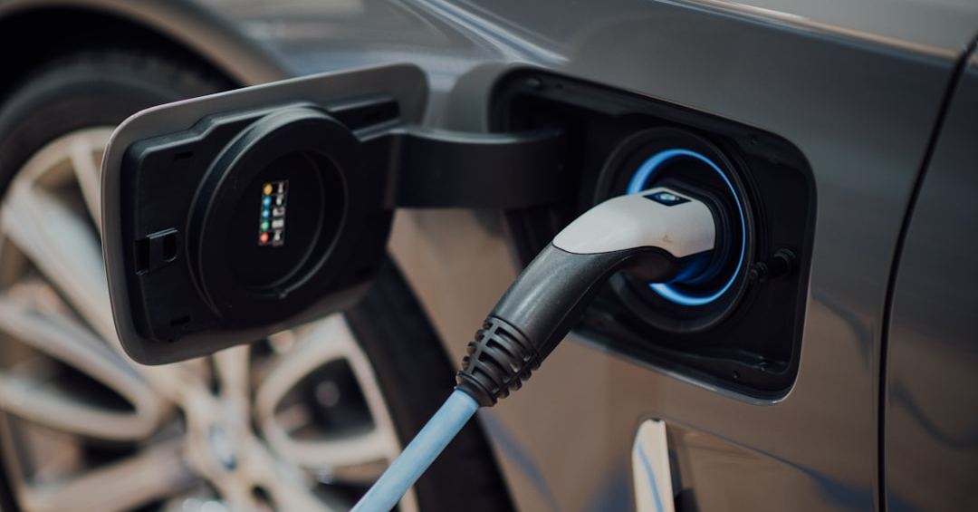 Chery（奇瑞） 5社合弁EMTA軽EV2027年投入、中国国家情報法第7条の射程