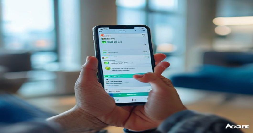 Google、AI戦略を転換 「ChatGPT追撃」から基盤化へ