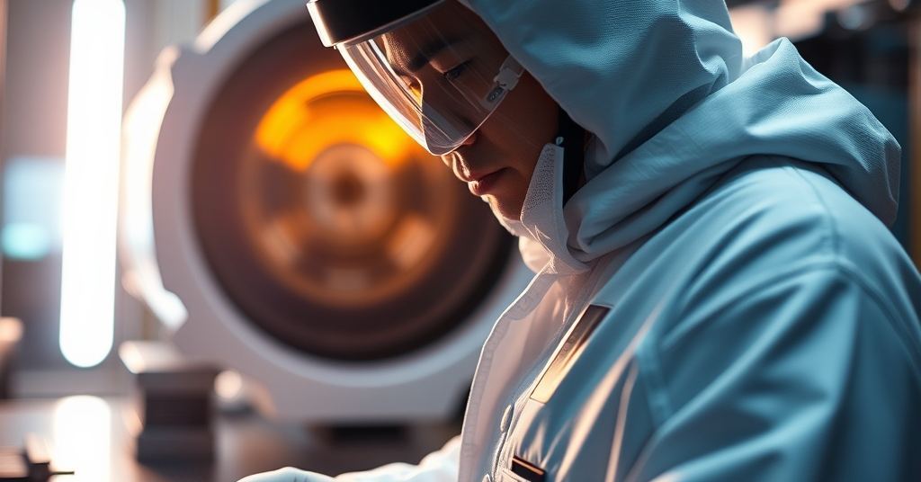Google「AI数学家」が放つ知能特異点――オックスフォード大教授と挑んだ“思考の外部化”の全貌