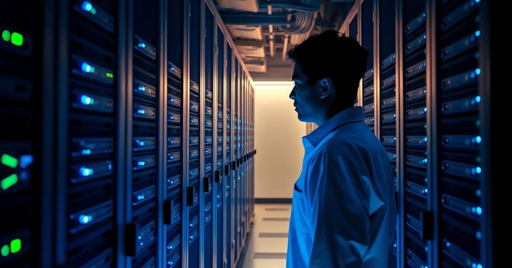 ファーウェイ「τの法則」の盲点と日本企業が握るハイエンドMLCCの覇権