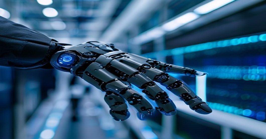 人型ロボット開発、主戦場は「動力」から「知覚」へ転換