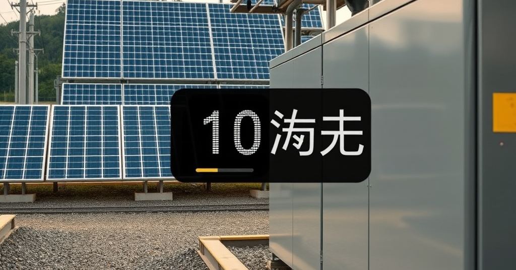 空気から電力を紡ぐ「湿度変動電池」の衝撃：日本が材料工学で仕掛けるエネルギーハーベスティング革命【2026年最新】