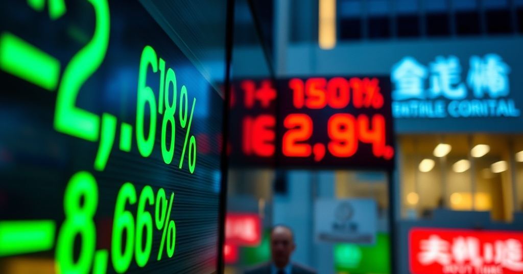 【日本株大転換】日銀利上げ×半導体急落！次なる資金流入先「防衛＆ディフェンシブ」銘柄を徹底解剖