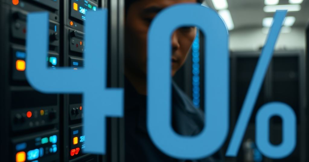 日本が仕掛ける半導体「光I/O」のリアルな戦場：キオクシア・京セラ・アイオーコアが狙う「データ移動距離」の破壊