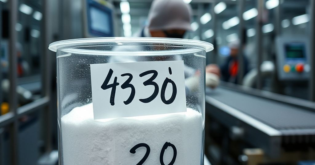 炭酸リチウム約430万円突破、中国EV・蓄電市場に採算割れの壁