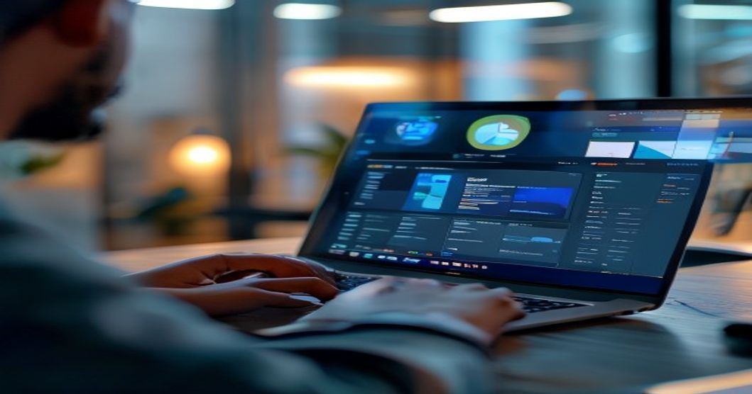 【2026年最新】Officeが「マルチAI」の戦場へ。Claude統合で見えたマイクロソフトの“脱Copilot依存”と日本の生存戦略