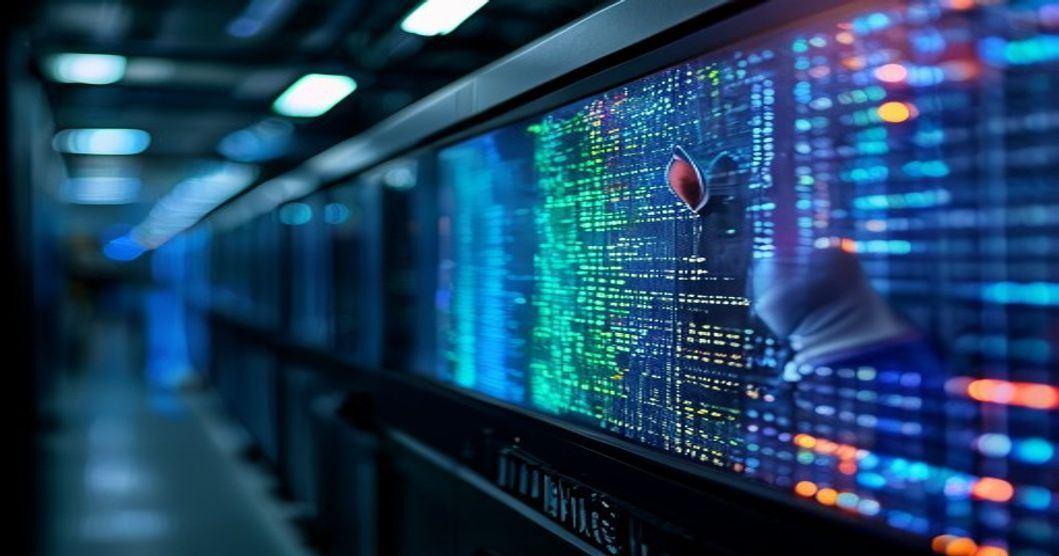 AI学習コスト6割減の新手法「TST」、Nous Researchが発表