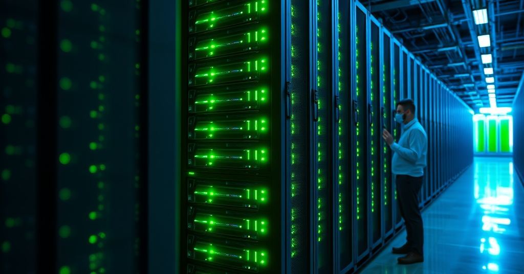 NVIDIA時価総額5.5兆ドル突破、単独でドイツ経済規模に匹敵