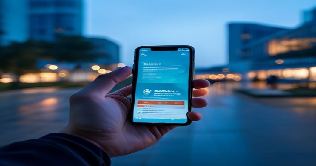 OpenAI、スマホAIエージェント投入 中国勢はUX競争で試練