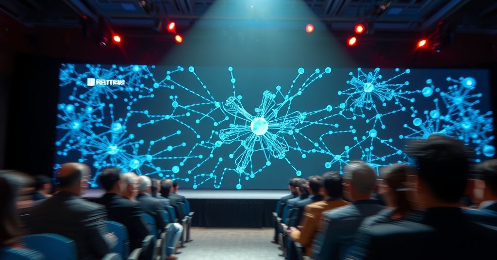 PixelBloom、AIエージェント事業へ転換 Cラウンド資金調達完了
