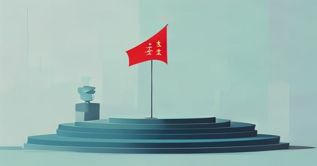中国Unitree、人型ロボットを1.6万ドルで発表 2025年量産視野