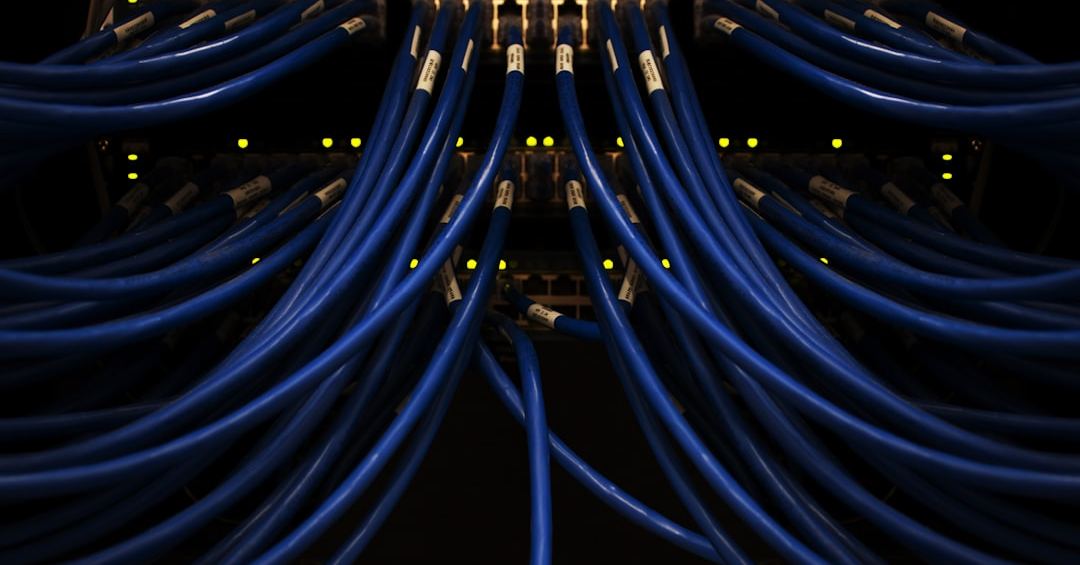 物理AIでソフトバンクが30社連合、1兆パラメーターの国産基盤モデルに製造業集結