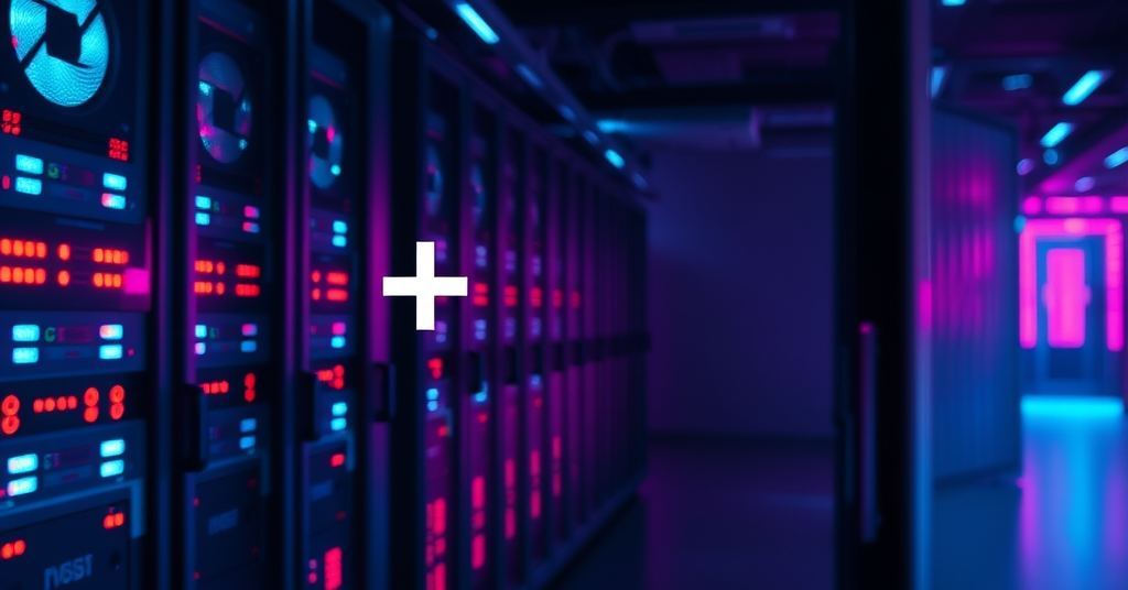 ソニー×TSMC合弁設立の衝撃：中国「AI Plus」に対抗する「フィジカルAI」覇権への神算*