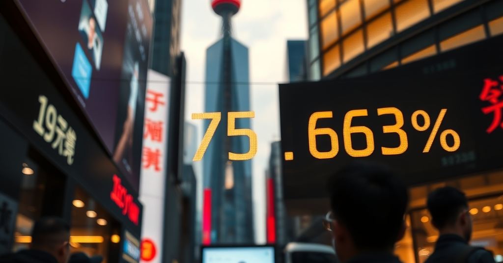 SpaceX「1.75兆ドル」超巨額IPOの衝撃と、世界を支配する宇宙インフラ覇権の真実【2026年最新】