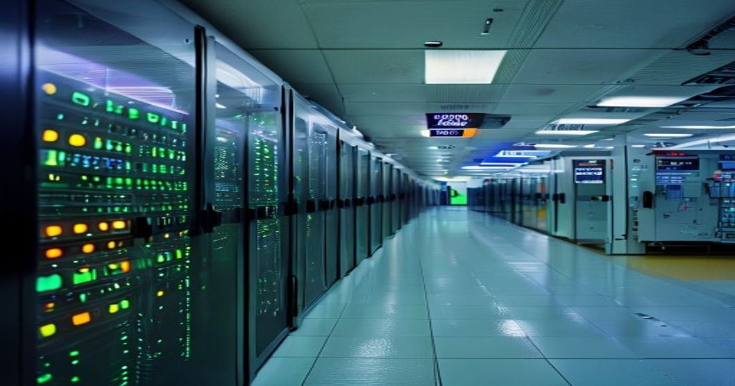 米英メディアが驚愕した「奇妙な日本企業」：AI半導体バブルの果実を独占する老舗製造業の正体【2026年深層分析】