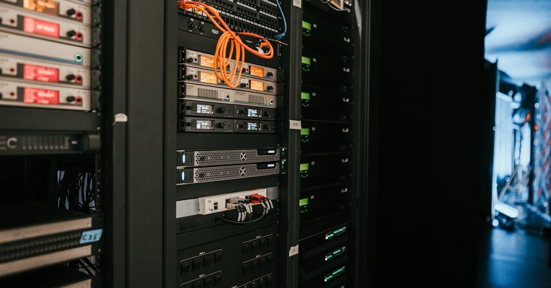 テラファブ（Terafab）が直面する14A開発の壁、メディアテック連携が映す超短期設計の賭け