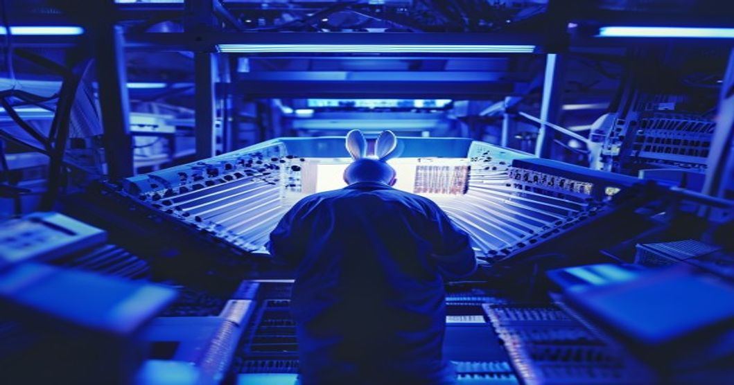TSMC「3層ケーキ」構想の全貌：次なる勝者は後工程と光通信、日本企業の投資機会を徹底解剖