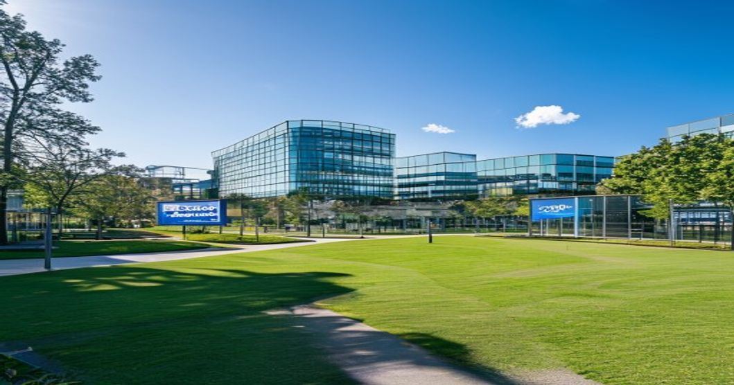 英ケンブリッジ、科学技術拠点を3倍拡張へ ARMの牙城
