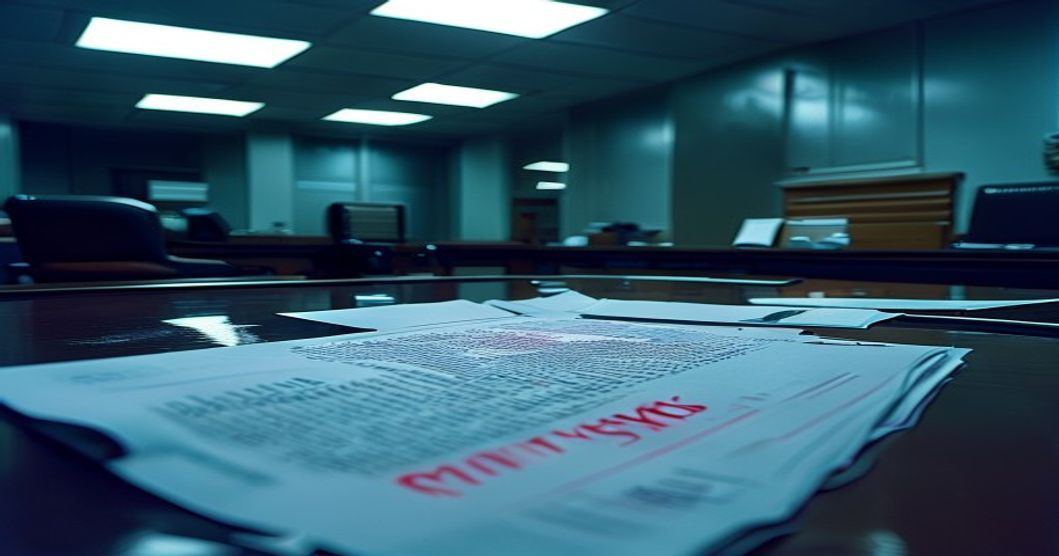 米AI規制、政権内で混乱深まる：新モデル「Mythos」が引き金