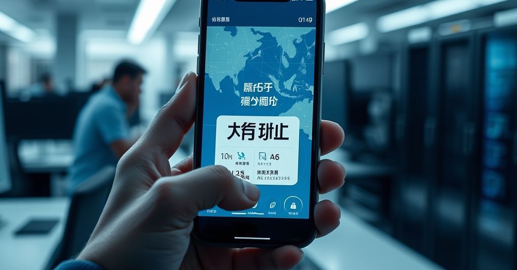 小紅書、AI部門「Dots」新設で開発加速