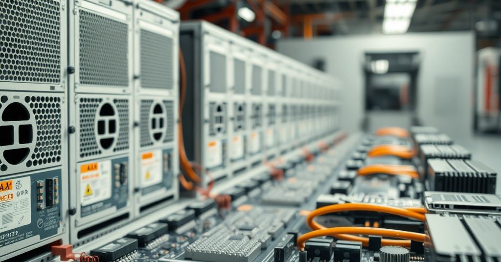 AIの基盤を体系解説、Transformerと運用エコシステムの全体像