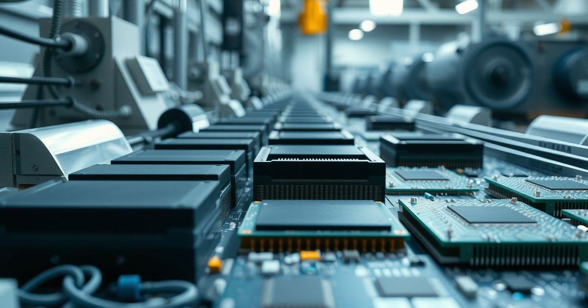 OpenAIの次世代AI「GPT-5.4」、OSレベルのコンピューター操作機能搭載か