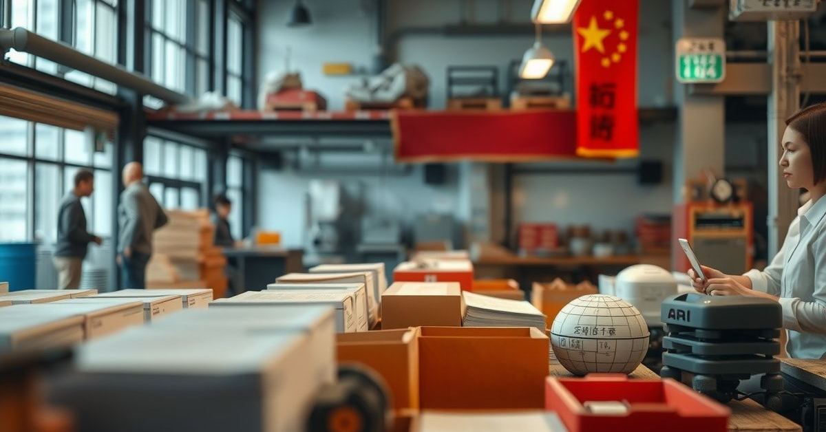 Alibaba、AIアプリで620億円販促 中国で顧客獲得競争が激化