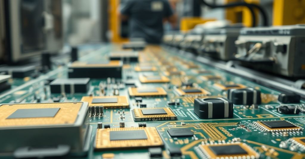 偽AIボット150万件、正体は人間か 研究者が情報操作を指摘