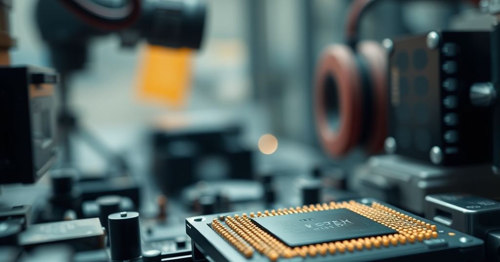 DeepSeek・ファーウェイ、2025年にAI基盤技術で躍進 米国規制下で自立化加速