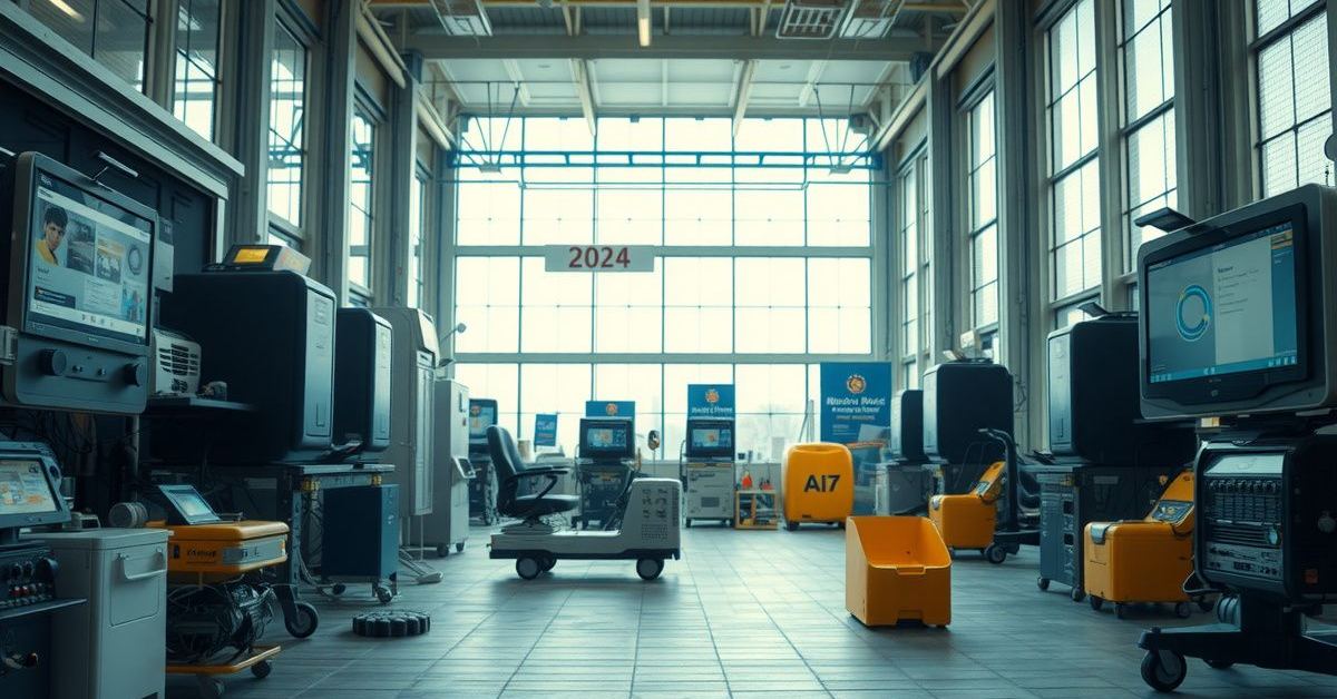 元ByteDance幹部ら創業、AI教育「Ouraca」が700万ドル調達