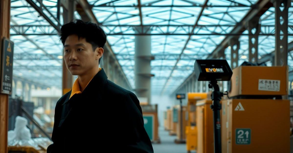 中国発の自己進化型AI基盤「EvoMap」公開、集合知で性能向上へ