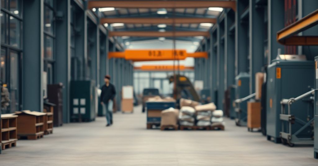 AIグラス市場が急拡大、中国で62.3%増 IDC調査