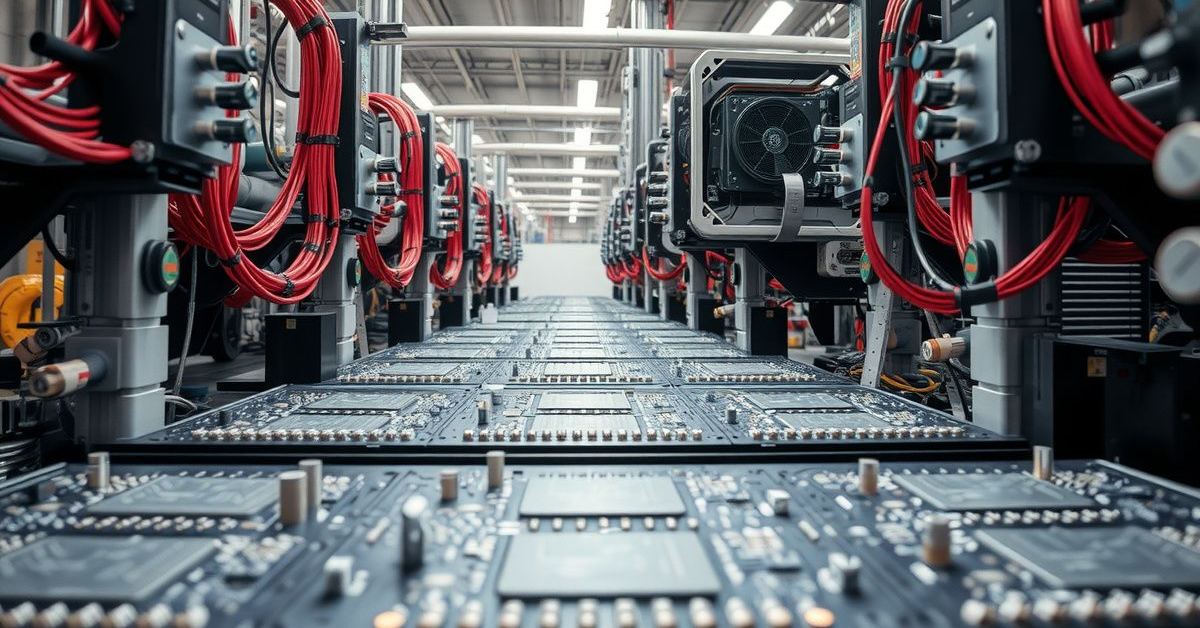 グーグルCEOら、AIの社会実装と限界を議論 インド国際会議