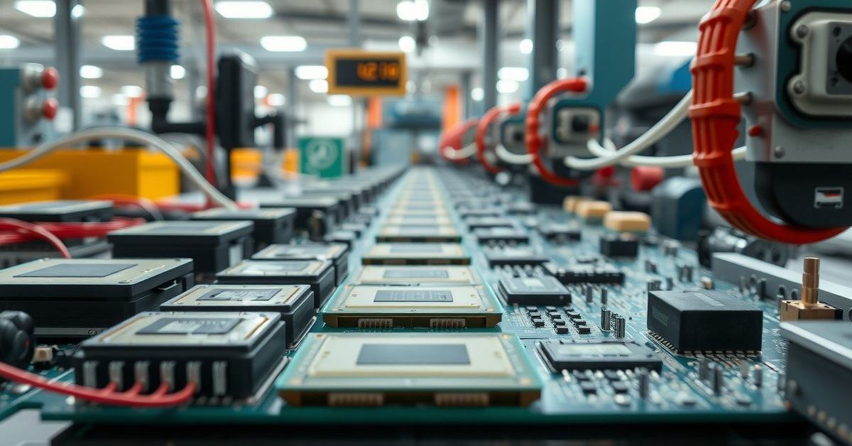 GitHubでAIが開発者を論破、二重基準を指摘